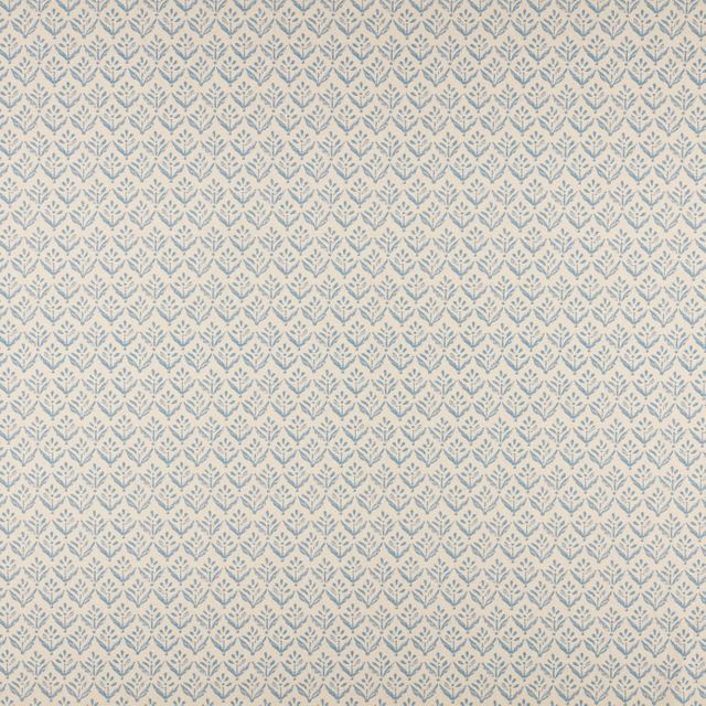 Ashley Wilde Palma Escorca Ocean