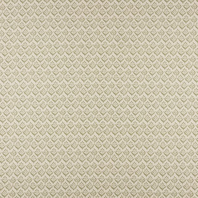 Ashley Wilde Palma Escorca Olive