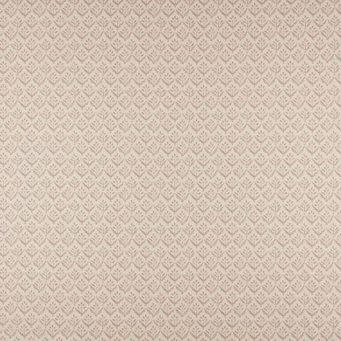 Escorca Rose Upholstery Fabric
