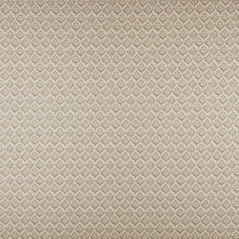 Escorca Sand Upholstery Fabric