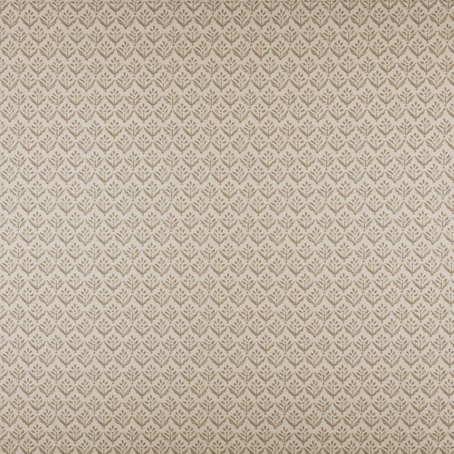 Ashley Wilde Palma Escorca Sand