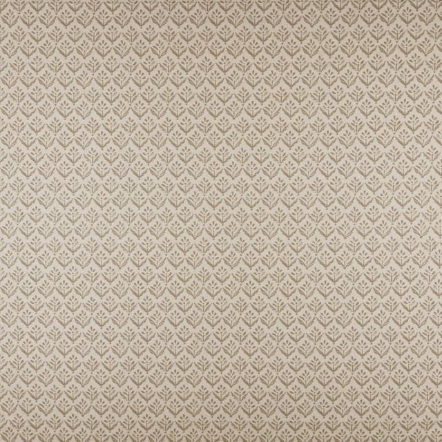 Ashley Wilde Palma Escorca Sand Upholstery Fabric