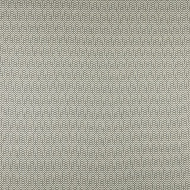 Ashley Wilde Palma Galatzo Aegan