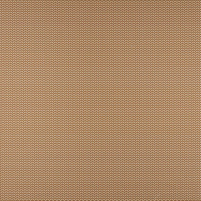 Ashley Wilde Palma Galatzo Bronze