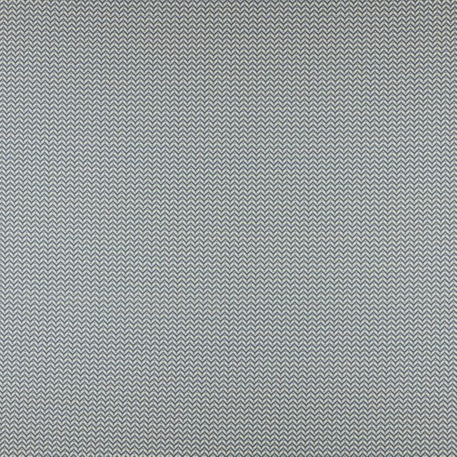 Ashley Wilde Palma Galatzo Indigo