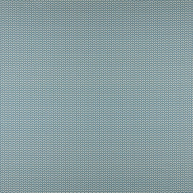 Ashley Wilde Palma Galatzo Ocean