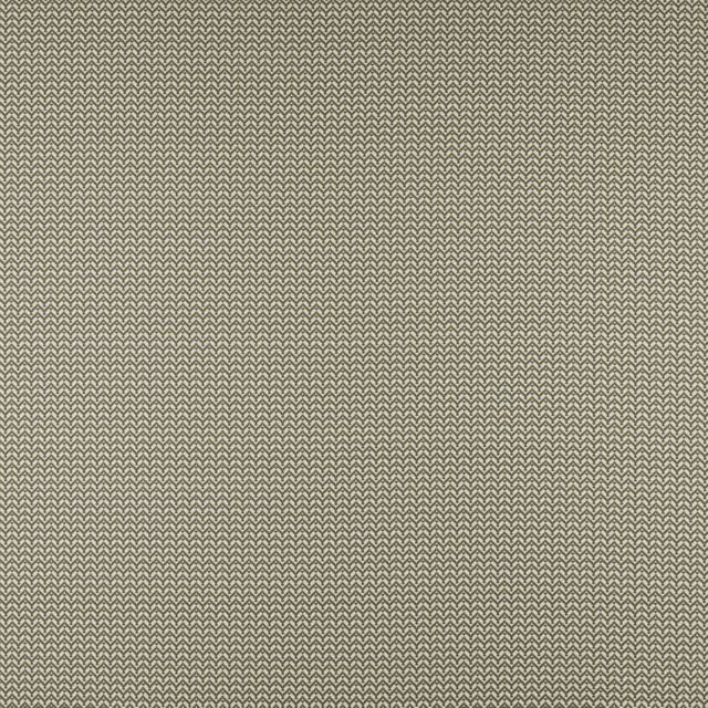 Ashley Wilde Palma Galatzo Olive Upholstery Fabric