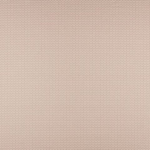 Galatzo Rose Upholstery Fabric