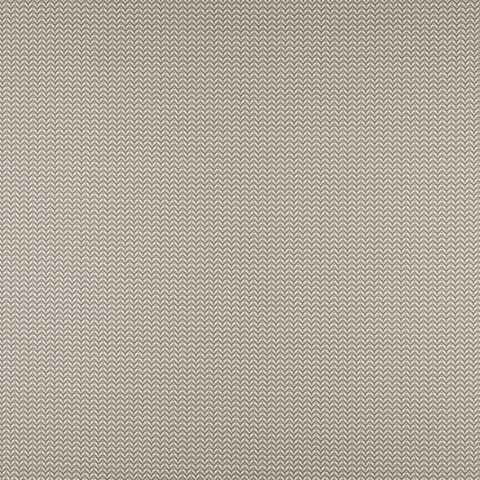 Galatzo Sand Upholstery Fabric