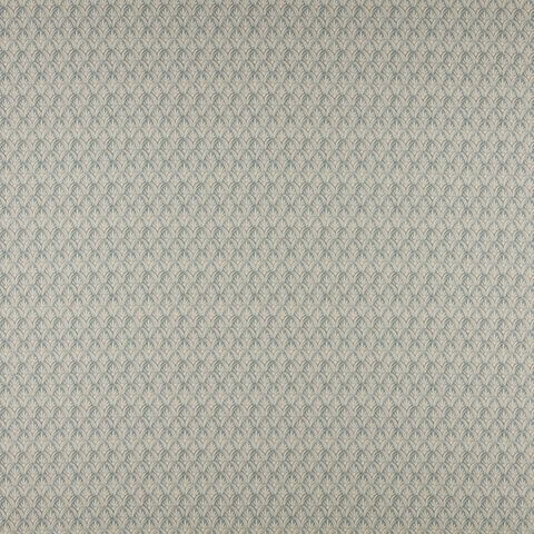 Mondrago Aegan Upholstery Fabric