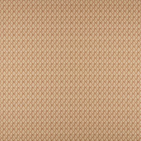 Mondrago Bronze Upholstery Fabric