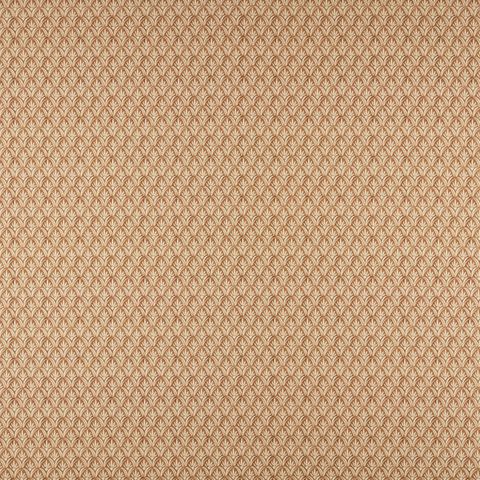 Mondrago Bronze Upholstery Fabric