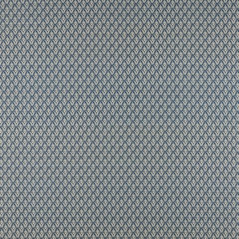 Mondrago Midnight Upholstery Fabric