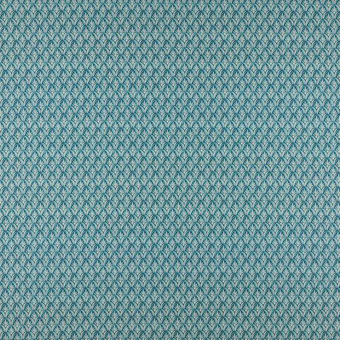 Mondrago Ocean Upholstery Fabric