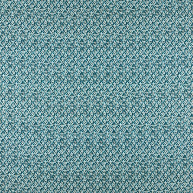 Ashley Wilde Palma Mondrago Ocean