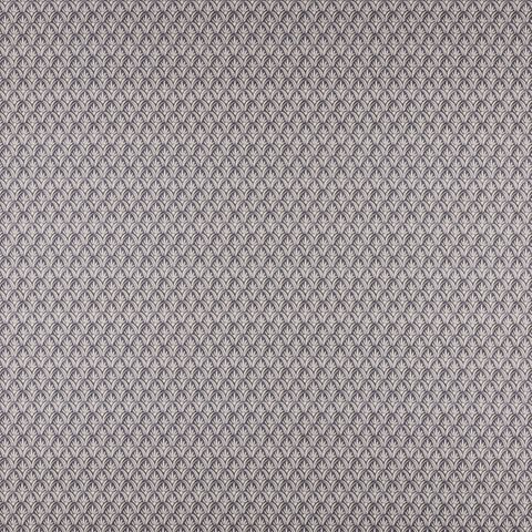 Mondrago Smoke Upholstery Fabric