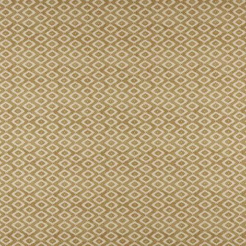 Son Vida Gold Upholstery Fabric