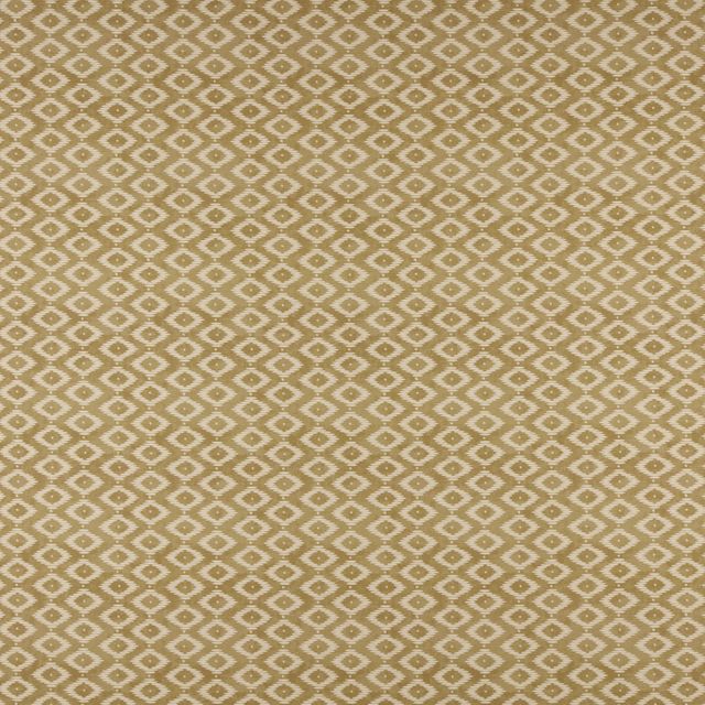 Ashley Wilde Palma Son Vida Gold