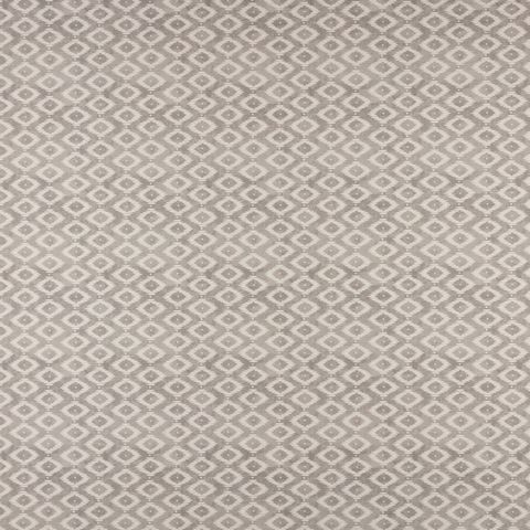Son Vida Pebble Upholstery Fabric