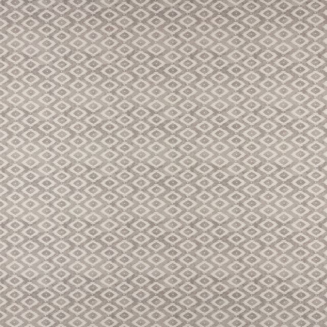 Ashley Wilde Palma Son Vida Pebble Upholstery Fabric