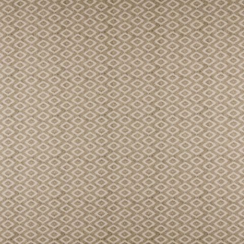 Son Vida Sand Upholstery Fabric