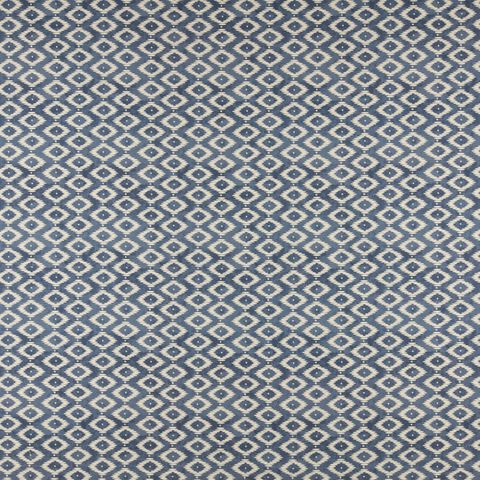 Son Vida Steel Upholstery Fabric