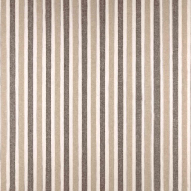 Ashley Wilde Monterey Augustine Ash