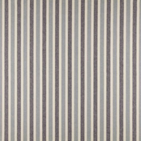 Augustine Denim Upholstery Fabric