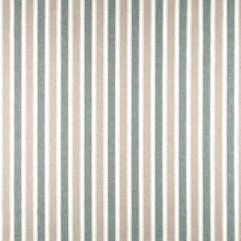 Augustine Seafoam Upholstery Fabric