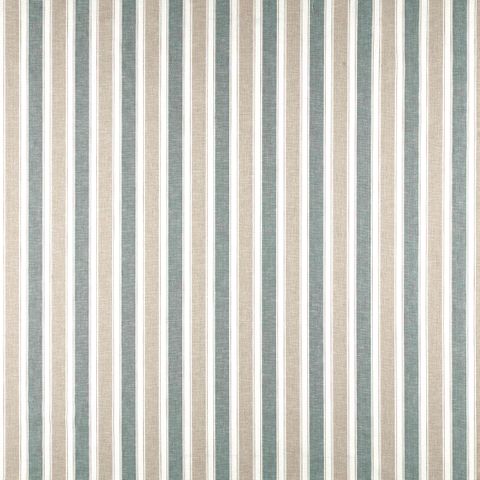 Augustine Seafoam Upholstery Fabric