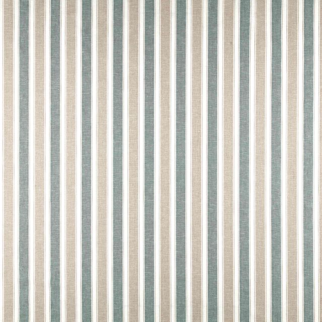 Ashley Wilde Monterey Augustine Seafoam