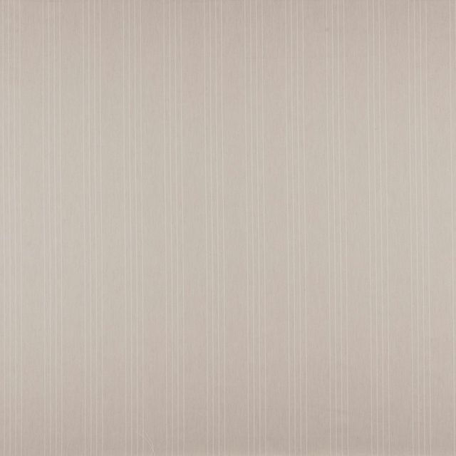 Ashley Wilde Monterey Cape Ecru