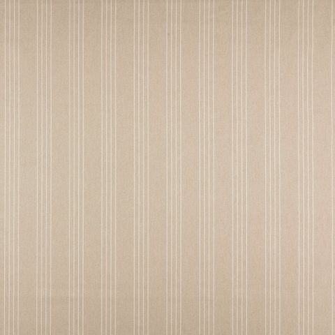 Cape Sand Voile Fabric