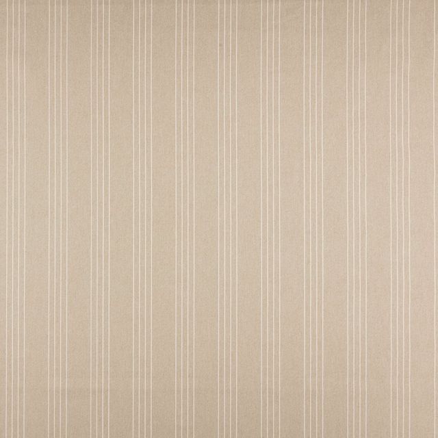 Ashley Wilde Monterey Cape Sand