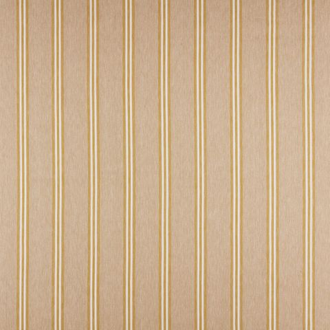 Hampton Pollen Tablecloth