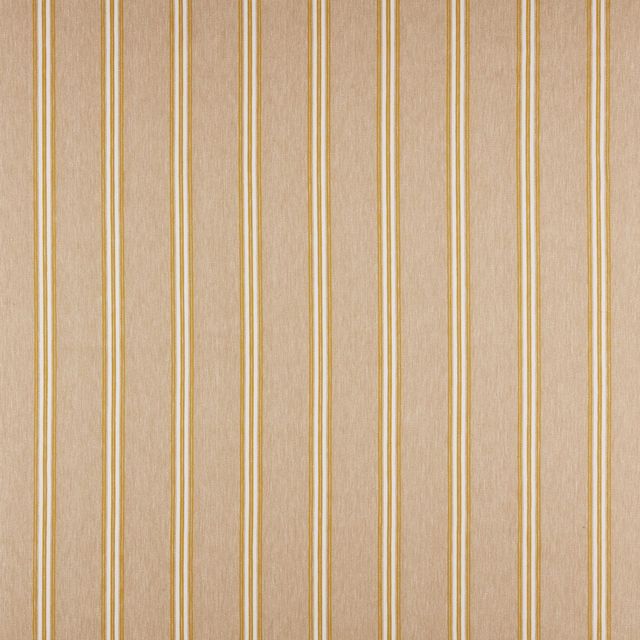 Ashley Wilde Monterey Hampton Pollen