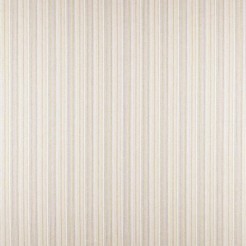 Hickory Chambray Upholstery Fabric
