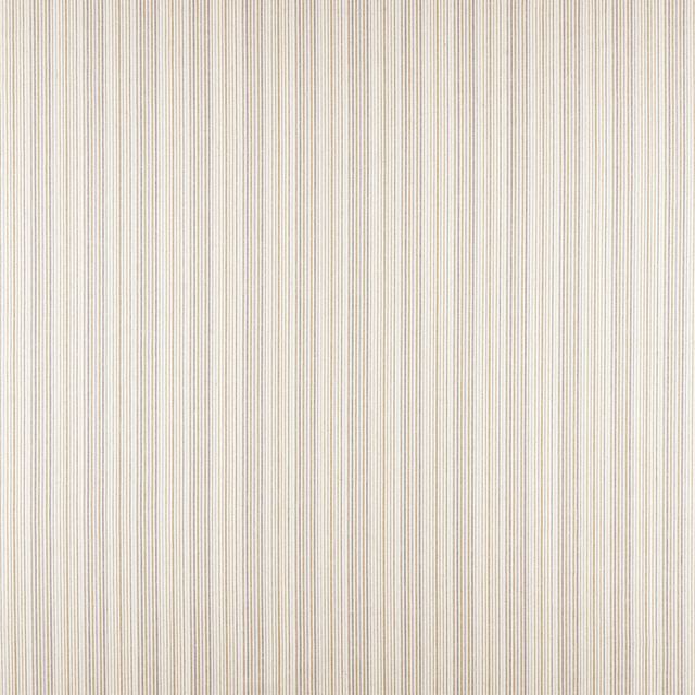 Ashley Wilde Sherwood Hickory Chambray