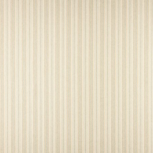 Ashley Wilde Sherwood Hickory Moss