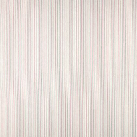 Hickory Rosewood Upholstery Fabric