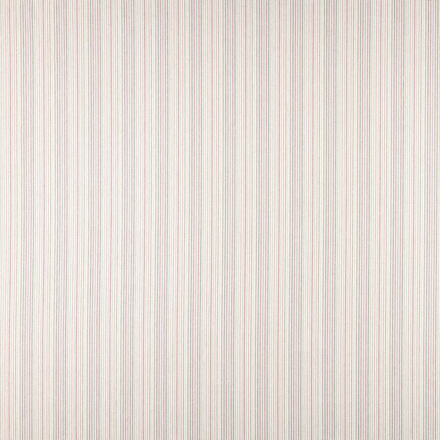 Ashley Wilde Sherwood Hickory Rosewood Upholstery Fabric