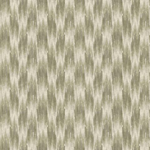 Serrula Moss Voile Fabric