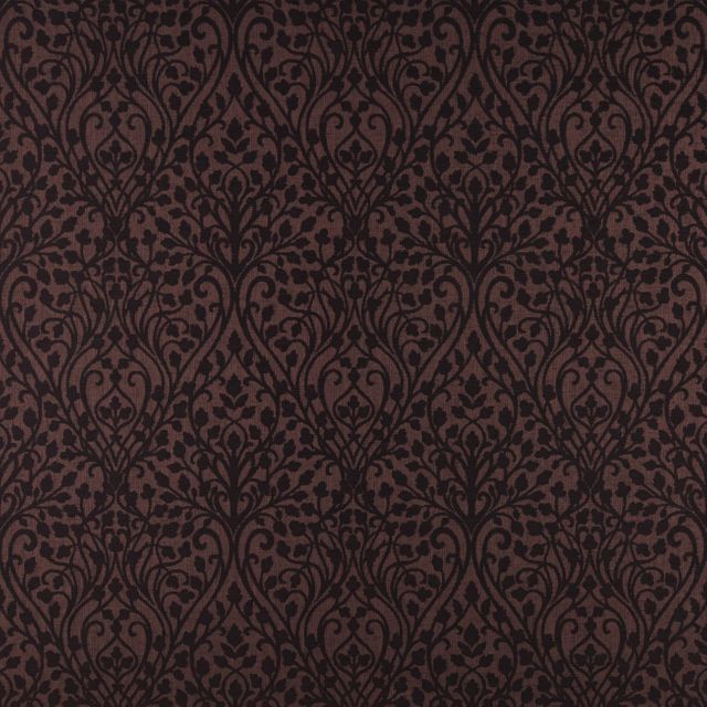 Ashley Wilde Sherwood Wisley Maroon