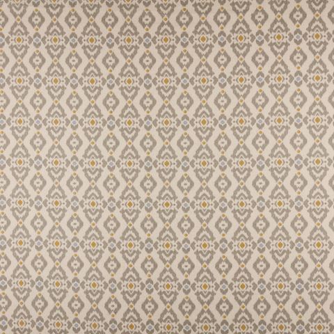 Arta Gold Upholstery Fabric