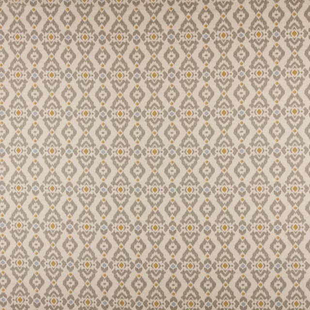 Arta Gold Upholstery Fabric