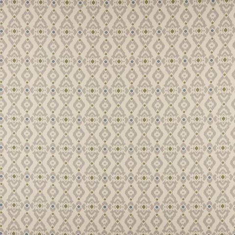 Arta Olive Upholstery Fabric