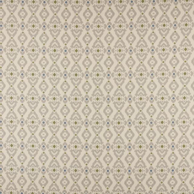 Ashley Wilde Palma Arta Olive