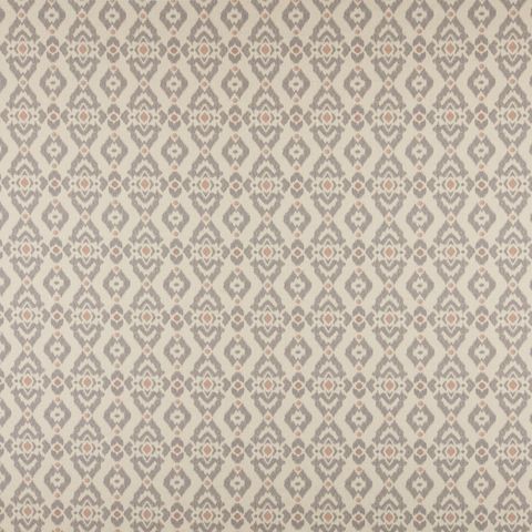 Arta Rose Upholstery Fabric