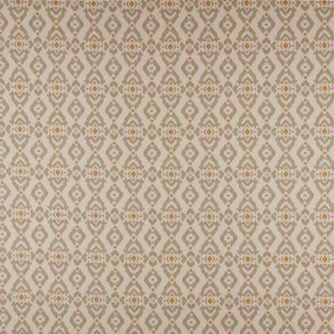 Arta Terracotta Upholstery Fabric