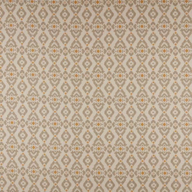Ashley Wilde Palma Arta Terracotta